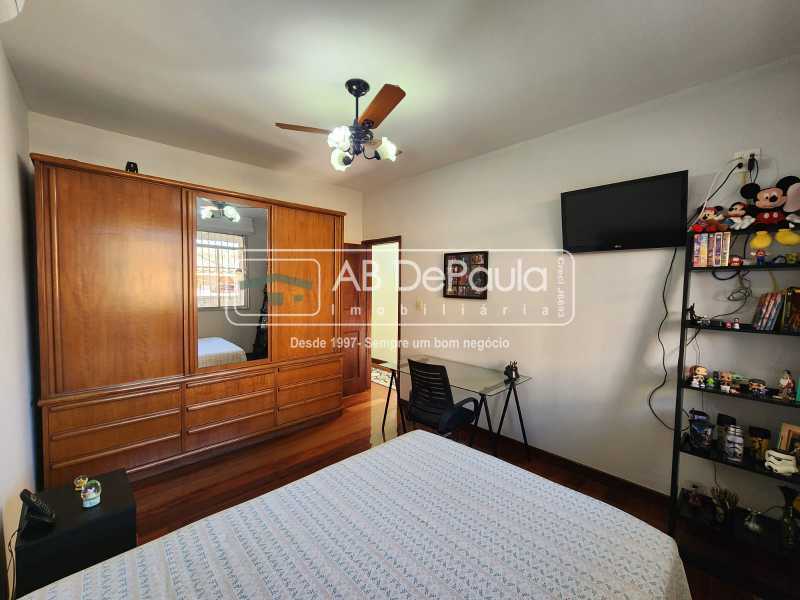 IMG-20250729-WA0085 - 15