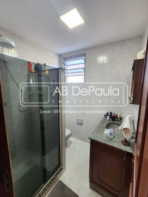 IMG-20250729-WA0088 - 23