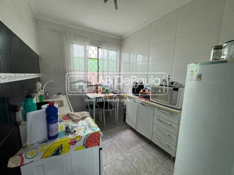 COZINHA - 6
