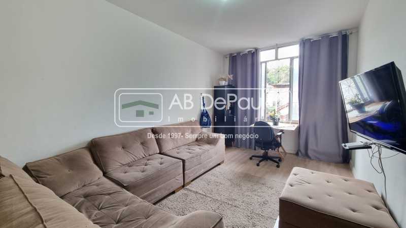Conheça 20250804_154724 do imóvel - SULACAP - ÓTIMO APARTAMENTO Á VENDA - 62,00M² - 2QUARTOS - SOL MANHÃ - ABAP20948 - 1 20250804_154724 - 1