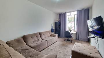 ACEITA FINANCIAMENTO - SULACAP - ÓTIMO APARTAMENTO Á VENDA - 62,00M² - 2QUARTOS - SOL MANHÃ - ABAP20948
