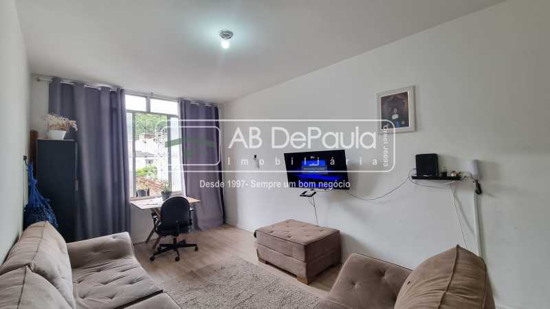 Conheça 20250804_154736 do imóvel - SULACAP - ÓTIMO APARTAMENTO Á VENDA - 62,00M² - 2QUARTOS - SOL MANHÃ - ABAP20948 - 2 20250804_154736 - 2