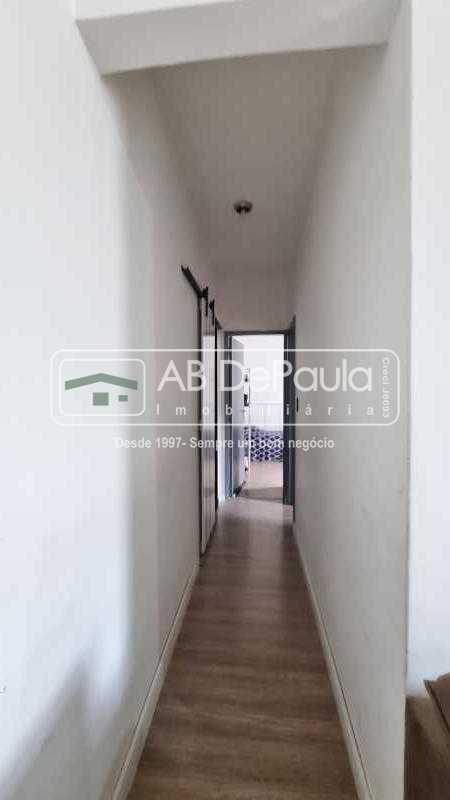 Conheça 20250804_154827 do imóvel - SULACAP - ÓTIMO APARTAMENTO Á VENDA - 62,00M² - 2QUARTOS - SOL MANHÃ - ABAP20948 - 4 20250804_154827 - 4