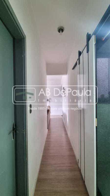 Conheça 20250804_154936 do imóvel - SULACAP - ÓTIMO APARTAMENTO Á VENDA - 62,00M² - 2QUARTOS - SOL MANHÃ - ABAP20948 - 5 20250804_154936 - 5