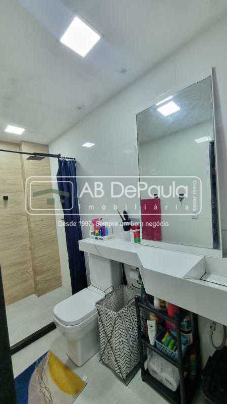 Conheça 20250804_155036 do imóvel - SULACAP - ÓTIMO APARTAMENTO Á VENDA - 62,00M² - 2QUARTOS - SOL MANHÃ - ABAP20948 - 8 20250804_155036 - 8