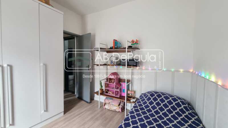 Conheça 20250804_155109 do imóvel - SULACAP - ÓTIMO APARTAMENTO Á VENDA - 62,00M² - 2QUARTOS - SOL MANHÃ - ABAP20948 - 10 20250804_155109 - 10