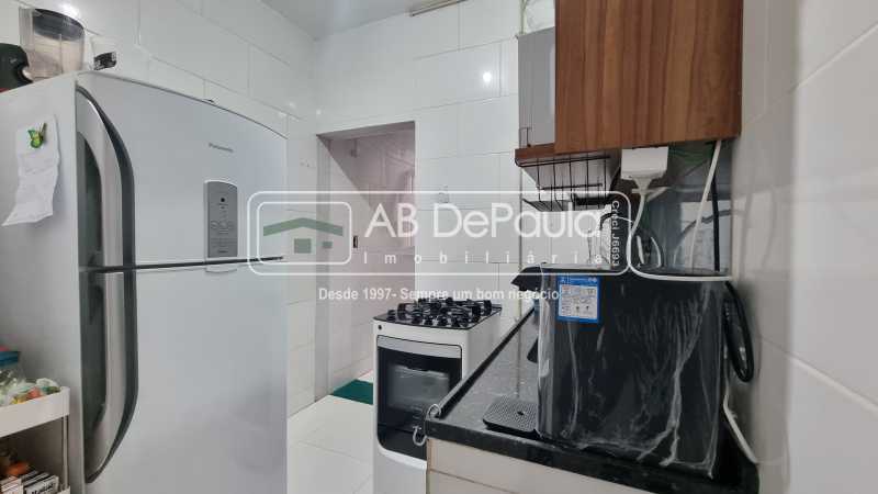 Conheça 20250804_155257 do imóvel - SULACAP - ÓTIMO APARTAMENTO Á VENDA - 62,00M² - 2QUARTOS - SOL MANHÃ - ABAP20948 - 13 20250804_155257 - 13