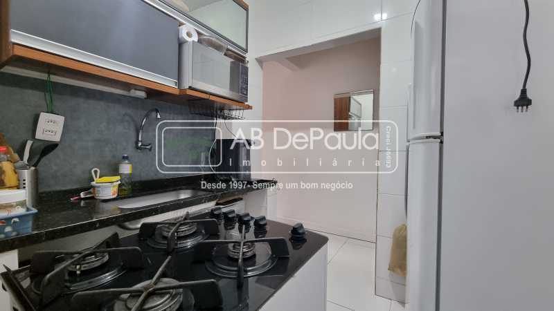 Conheça 20250804_155338 do imóvel - SULACAP - ÓTIMO APARTAMENTO Á VENDA - 62,00M² - 2QUARTOS - SOL MANHÃ - ABAP20948 - 11 20250804_155338 - 11