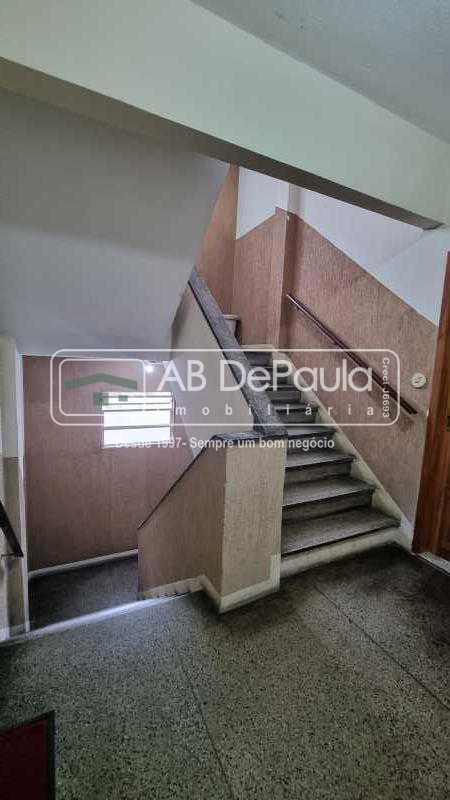 Conheça 20250804_155801 do imóvel - SULACAP - ÓTIMO APARTAMENTO Á VENDA - 62,00M² - 2QUARTOS - SOL MANHÃ - ABAP20948 - 15 20250804_155801 - 15