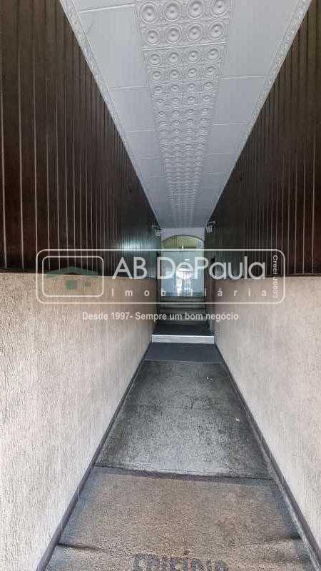 Conheça 20250804_155921 do imóvel - SULACAP - ÓTIMO APARTAMENTO Á VENDA - 62,00M² - 2QUARTOS - SOL MANHÃ - ABAP20948 - 16 20250804_155921 - 16