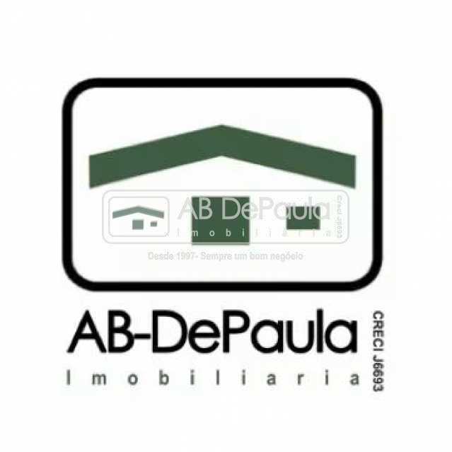 Conheça 1117_G1535036834 do imóvel - SULACAP - ÓTIMO APARTAMENTO Á VENDA - 62,00M² - 2QUARTOS - SOL MANHÃ - ABAP20948 - 17 1117_G1535036834 - 17
