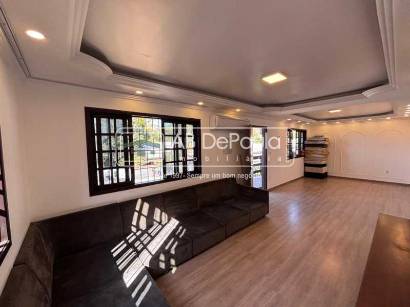 Conheça . do imóvel - ALUGA EM SULACAP - RUA FERNANDES SAMPAIO, 362 - CASA COM 03 QUARTOS - ABCA30275 - 1 . - 1
