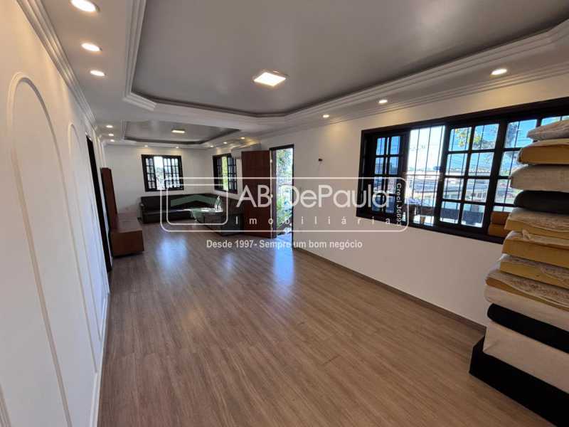 Conheça . do imóvel - ALUGA EM SULACAP - RUA FERNANDES SAMPAIO, 362 - CASA COM 03 QUARTOS - ABCA30275 - 2 . - 2