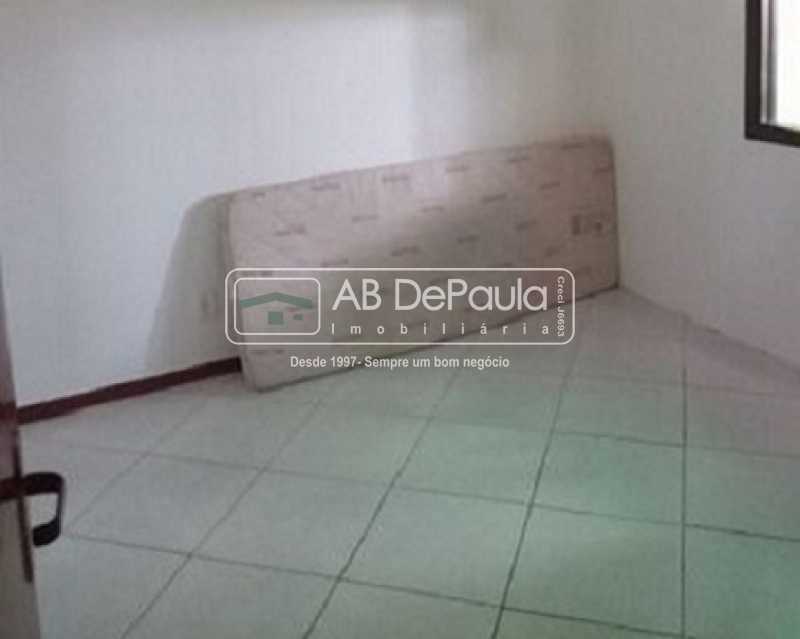 Conheça 12 do imóvel - PECHINCHA - EXCELENTE CASA COM 02 Dormitórios, sala em 02 ambientes, jardim de inverno - ABCN20013 - 14 12 - 14