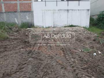 Sulacap - Excelente Terreno Plano à Venda 225m² - Condomínio Fechado Rochedo - ABBF00004