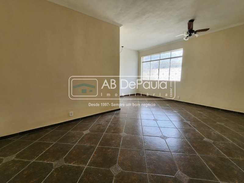 Conheça 01fd2124-63e4-4268-977b-148e0d do imóvel - BENTO RIBEIRO / VILA VALQUEIRE - AMPLA CASA LINEAR COM 03 Dormitórios (02 Suítes) + Escritório e AMPLO TERRENO - ABCA30276 - 9 01fd2124-63e4-4268-977b-148e0d - 9