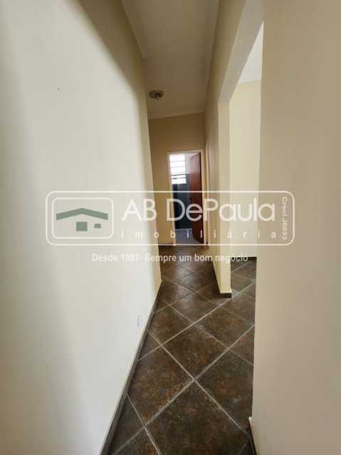 Conheça 7a855565-315b-4fd7-92b2-50721b do imóvel - BENTO RIBEIRO / VILA VALQUEIRE - AMPLA CASA LINEAR COM 03 Dormitórios (02 Suítes) + Escritório e AMPLO TERRENO - ABCA30276 - 12 7a855565-315b-4fd7-92b2-50721b - 12