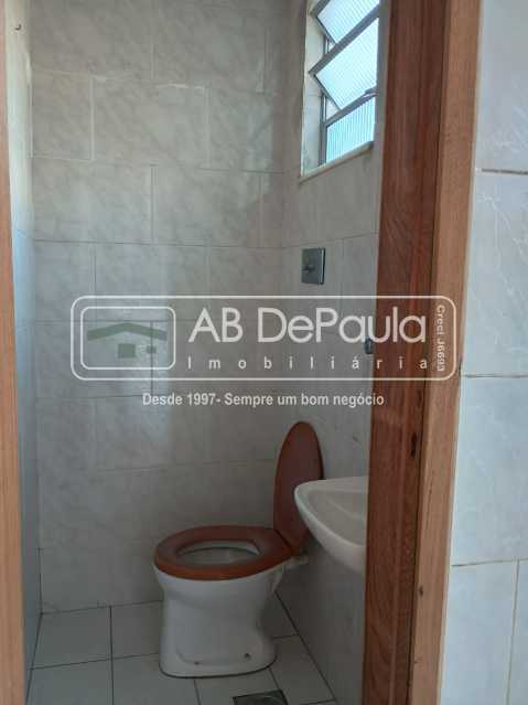 Conheça e64e7022-6bb4-4d30-b15d-ad44e2 do imóvel - BENTO RIBEIRO / VILA VALQUEIRE - AMPLA CASA LINEAR COM 03 Dormitórios (02 Suítes) + Escritório e AMPLO TERRENO - ABCA30276 - 24 e64e7022-6bb4-4d30-b15d-ad44e2 - 24