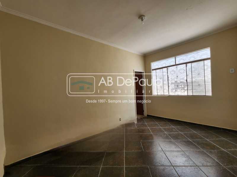 Conheça 20250804_115248 1 do imóvel - BENTO RIBEIRO / VILA VALQUEIRE - AMPLA CASA LINEAR COM 03 Dormitórios (02 Suítes) + Escritório e AMPLO TERRENO - ABCA30276 - 13 20250804_115248 1 - 13