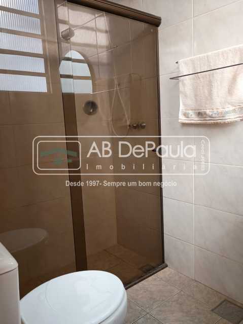 Conheça 243c46ae-68bb-40a2-bdc7-eb2492 do imóvel - BENTO RIBEIRO / VILA VALQUEIRE - AMPLA CASA LINEAR COM 03 Dormitórios (02 Suítes) + Escritório e AMPLO TERRENO - ABCA30276 - 19 243c46ae-68bb-40a2-bdc7-eb2492 - 19