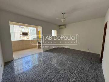 PONTO COMERCIAL - ALUGA EM REALENGO - EST. MANUEL NOGUEIRA DE SÁ, 188 - SALA COMERCIAL - ABSL00035