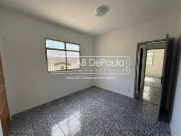 PONTO COMERCIAL - ALUGA EM REALENGO - EST. MANUEL NOGUEIRA DE SÁ, 188 - SALA COMERCIAL - ABSL00036