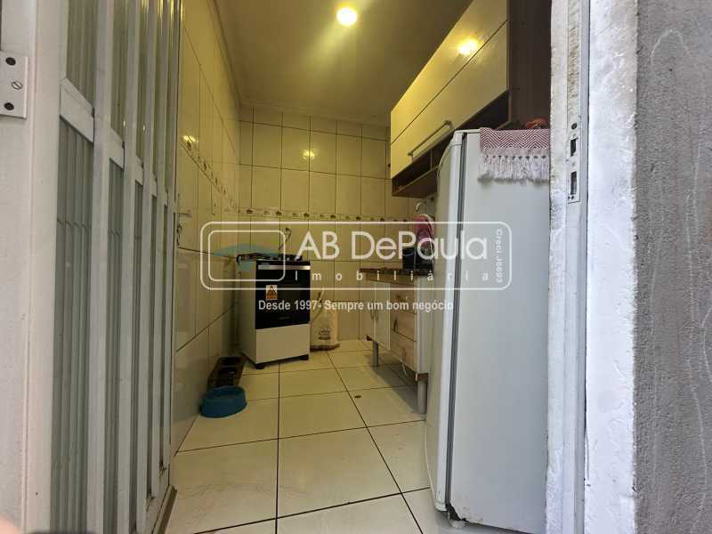 PHOTO-2025-08-15-11-18-48_15 - 17
