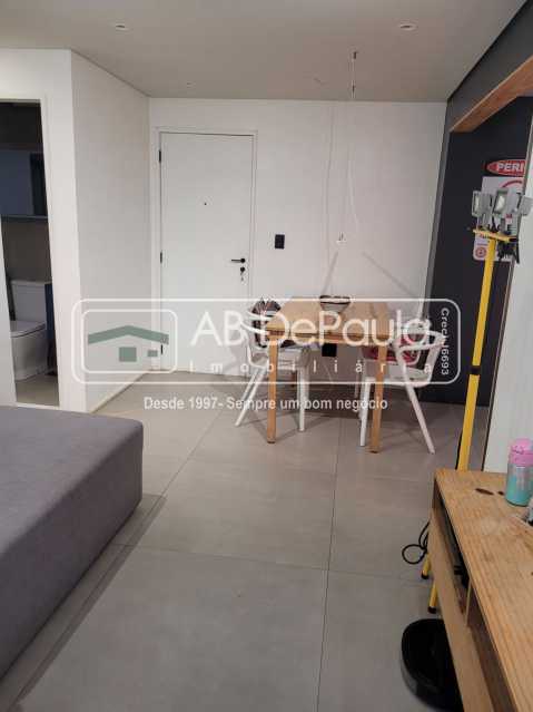 Conheça IMG-20250822-WA0041 do imóvel - SULACAP - LINDO APARTAMENTO Á VENDA 2 QTS - 2º ANDAR - REFORMADÍSSIMO - PLANEJADOS E AR-CONDICIONADOS - ABAP20949 - 4 IMG-20250822-WA0041 - 4
