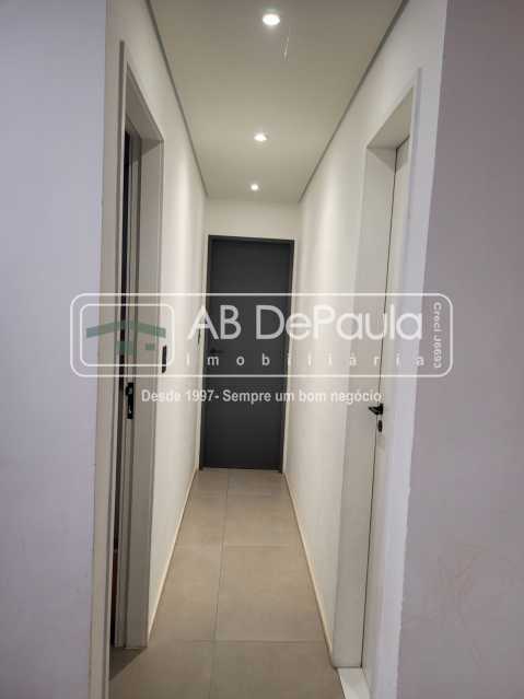 Conheça IMG-20250822-WA0055 do imóvel - SULACAP - LINDO APARTAMENTO Á VENDA 2 QTS - 2º ANDAR - REFORMADÍSSIMO - PLANEJADOS E AR-CONDICIONADOS - ABAP20949 - 9 IMG-20250822-WA0055 - 9