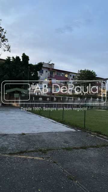 Conheça IMG-20250822-WA0094 do imóvel - SULACAP - LINDO APARTAMENTO Á VENDA 2 QTS - 2º ANDAR - REFORMADÍSSIMO - PLANEJADOS E AR-CONDICIONADOS - ABAP20949 - 27 IMG-20250822-WA0094 - 27
