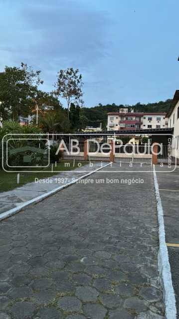 Conheça IMG-20250822-WA0097 do imóvel - SULACAP - LINDO APARTAMENTO Á VENDA 2 QTS - 2º ANDAR - REFORMADÍSSIMO - PLANEJADOS E AR-CONDICIONADOS - ABAP20949 - 28 IMG-20250822-WA0097 - 28