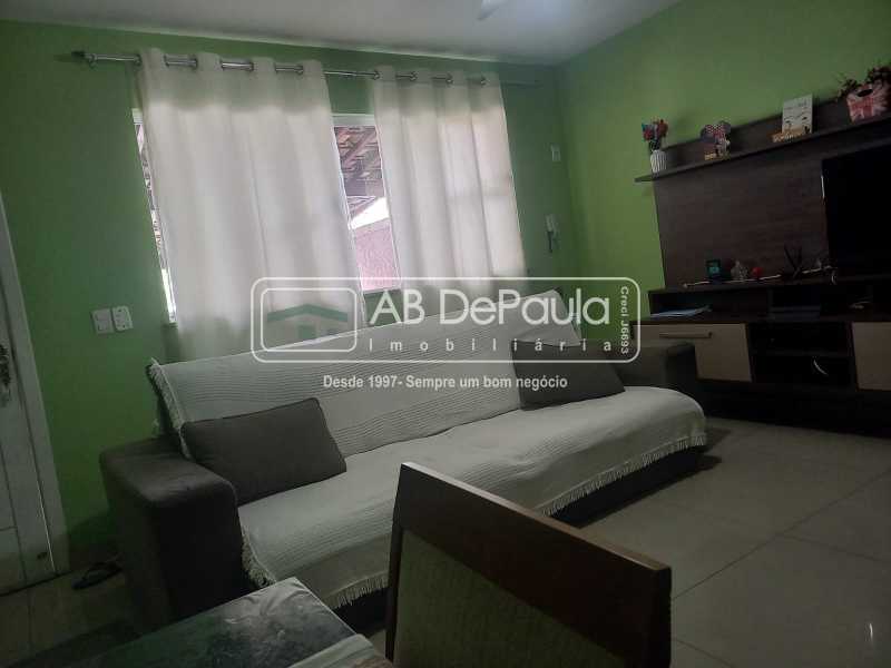 1b16a3ee-b5e0-4f60-9134-f06897 - 1