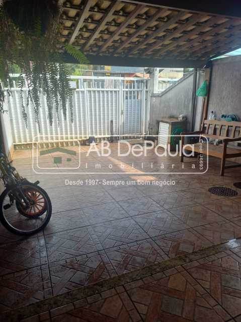 1e9681a6-7cb7-4ff9-95bb-451e5f - 20