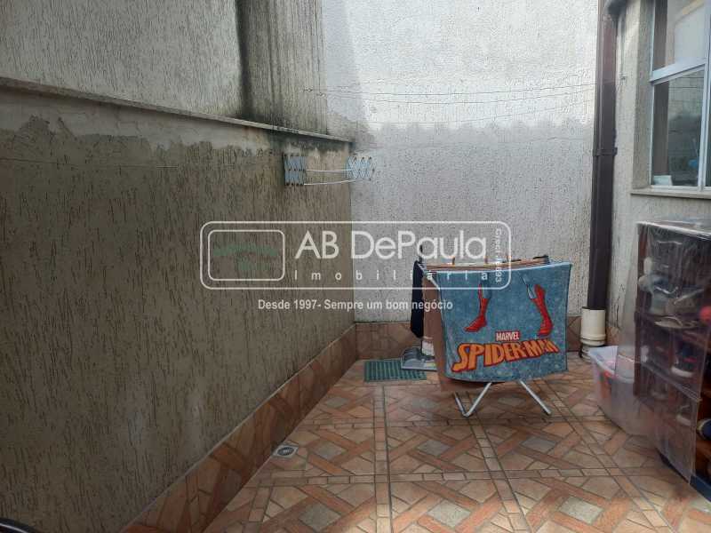 3d692609-9818-40eb-b07d-f52a7a - 5