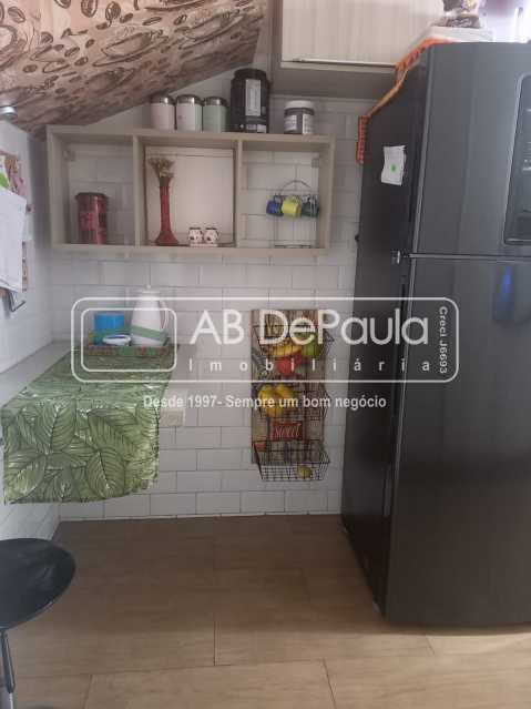 4d040f00-3324-437d-b11c-da8da5 - 8