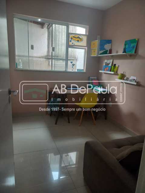 7e4ccc57-5ec9-466e-89d3-643466 - 4