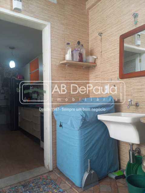 8ec77d42-2985-4aa5-b337-129621 - 6