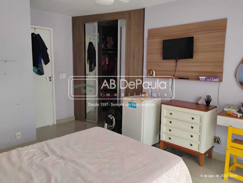 9ce217c2-2326-4de8-ab70-017b84 - 9