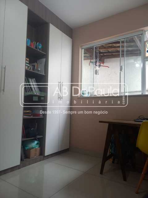 23e6a8c3-3a4d-4582-b45d-afab41 - 10