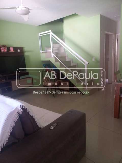 48ca2c97-8d29-4205-b19a-9d9093 - 3