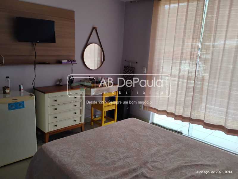 87b7f816-d2a7-4799-a20f-728a2a - 12