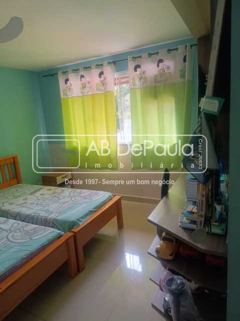 87ec2679-0ac8-4eae-afb7-7c845b - 13