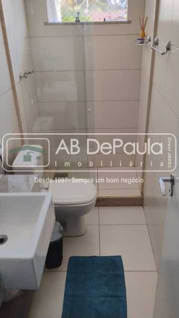 92efc291-ad75-4acf-9a4e-8e0c4b - 14