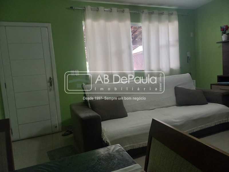 710c3e48-ffd5-40cf-916b-cb7e8a - 2