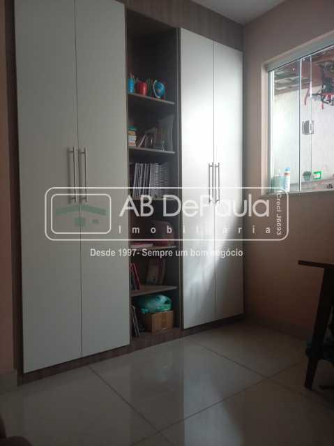 8645c8d2-4227-4f53-9eab-40971f - 15