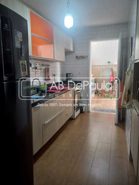 57051747-3969-4b09-9ad1-9d6ebc - 16