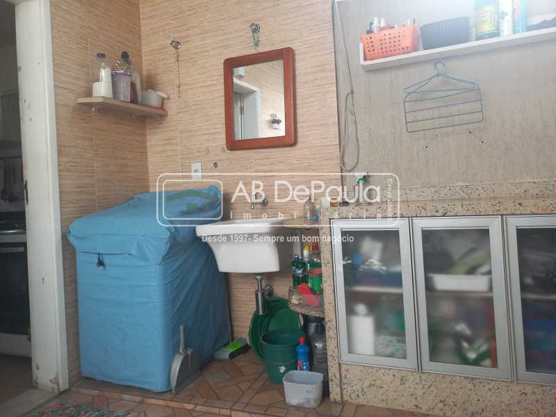 b93d26ac-3c52-43ae-9439-b1ead6 - 7