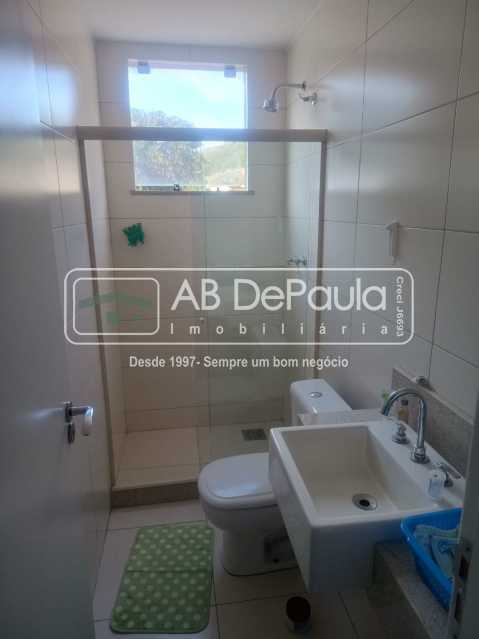 b119219e-45be-4e9d-8bad-7eed86 - 17