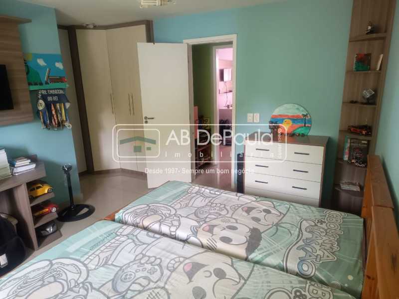 d9a45b4f-9fc0-43ac-947f-49460b - 18