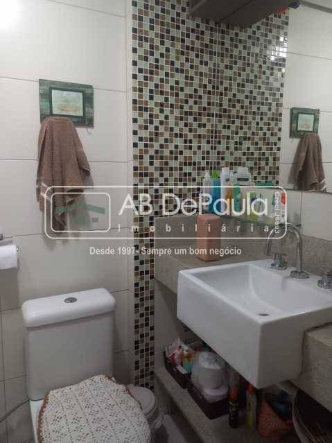 ed1e4073-887c-48f5-9118-b63746 - 19